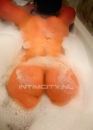 девушка по вызову Мила, анкета 388529, 32 года, метро , фото 4