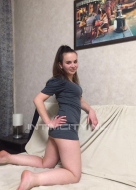 шлюха Лиза, анкета 388672, 31 год, метро , фото 2