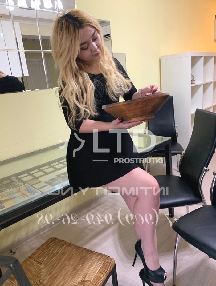 проститутка Лилит, анкета 388685, 24 года, метро Белорусская, цена от 5к/час