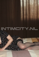 путана Инна, анкета 388730, 48 лет, метро Бабушкинская, фото 3