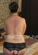 индивидуалка Инна, анкета 388730, 48 лет, метро Бабушкинская, фото 1