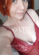 девушка по вызову Мария, анкета 388782, 30 лет, метро Жулебино, фото 4