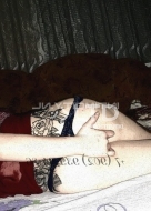 индивидуалка Мария, анкета 388782, 30 лет, метро Жулебино, фото 1