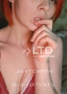 путана Мария, анкета 388782, 30 лет, метро Жулебино, фото 3