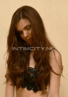 индивидуалка Катя, анкета 388843, 27 лет, метро Ленинский проспект, фото 1