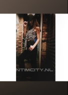 шлюха Катя, анкета 388843, 27 лет, метро Ленинский проспект, фото 2