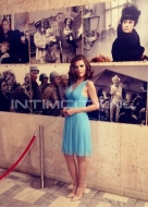 девушка по вызову Катя, анкета 388843, 27 лет, метро Ленинский проспект, фото 4