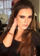 путана Катя, анкета 388843, 27 лет, метро Ленинский проспект, фото 3