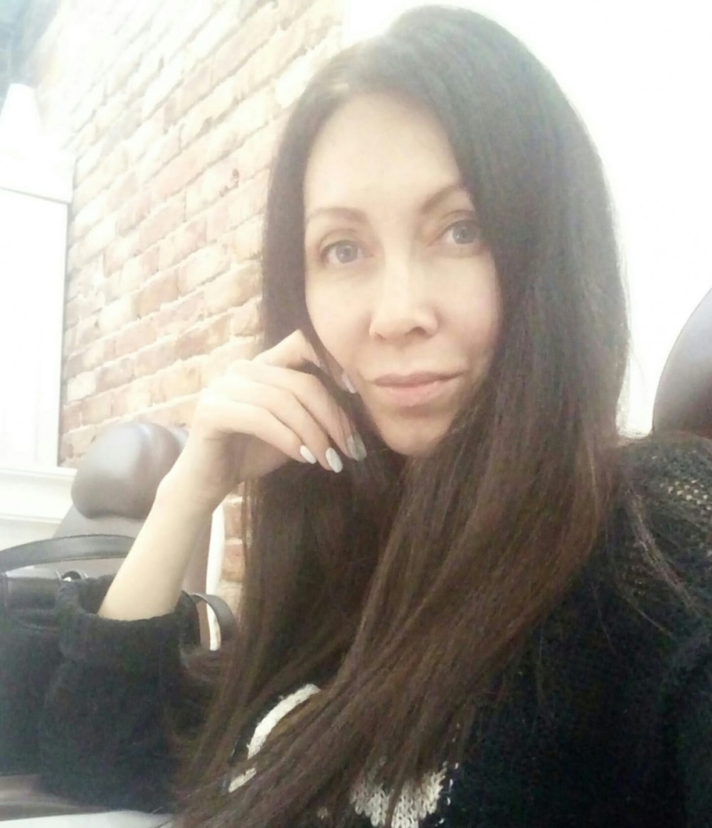 проститутка Карина, анкета 388878, 40 лет, метро Академическая, цена от 5к/час