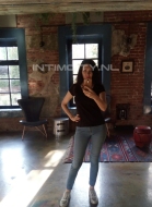 шлюха Карина, анкета 388878, 40 лет, метро Академическая, фото 2