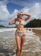 индивидуалка Алиса, анкета 388910, 32 года, метро Марьина роща, фото 1