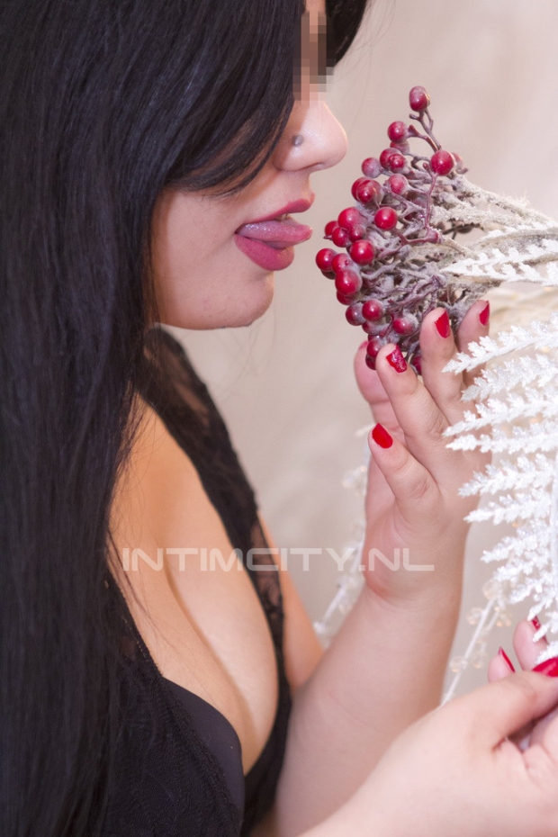 проститутка Мая, анкета 388919, 30 лет, метро Жулебино, цена от 2к/час