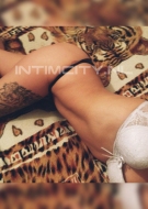 девушка по вызову Катя, анкета 388931, 27 лет, метро Кожуховская, фото 4