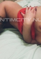 индивидуалка Катя, анкета 388931, 27 лет, метро Кожуховская, фото 1