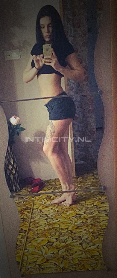 проститутка Катя, анкета 388931, 27 лет, метро Кожуховская, цена от 4к/час