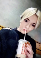 индивидуалка Margo, анкета 388954, 26 лет, метро Смоленская, фото 1