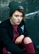 путана Margo, анкета 388954, 26 лет, метро Смоленская, фото 3