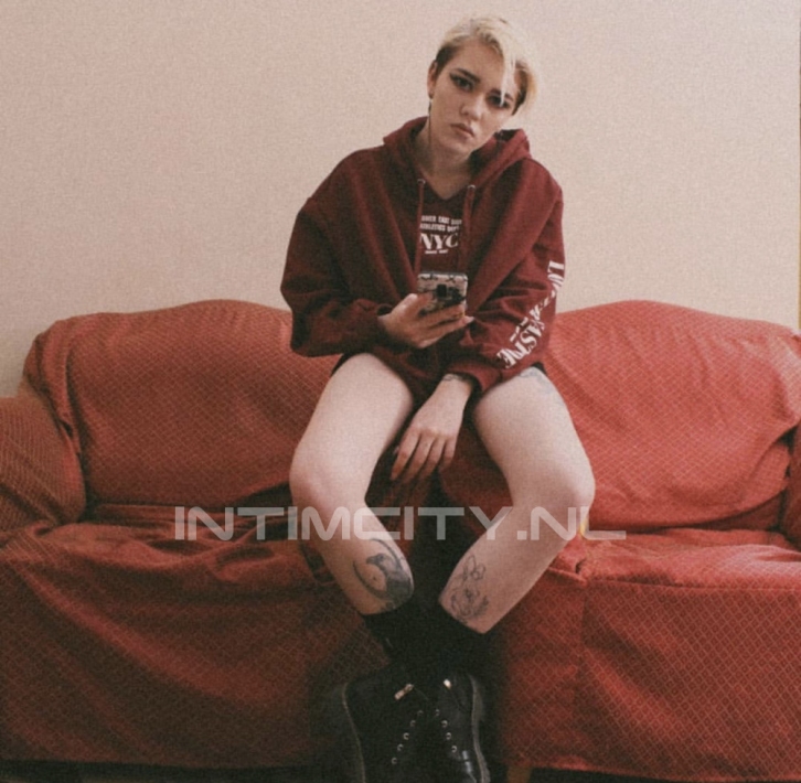 проститутка Margo, анкета 388954, 26 лет, метро Смоленская, цена от 7к/час