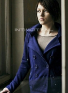 шлюха Margo, анкета 388954, 26 лет, метро Смоленская, фото 2