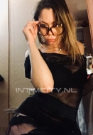 индивидуалка Саша, анкета 388986, 49 лет, метро Динамо, фото 1