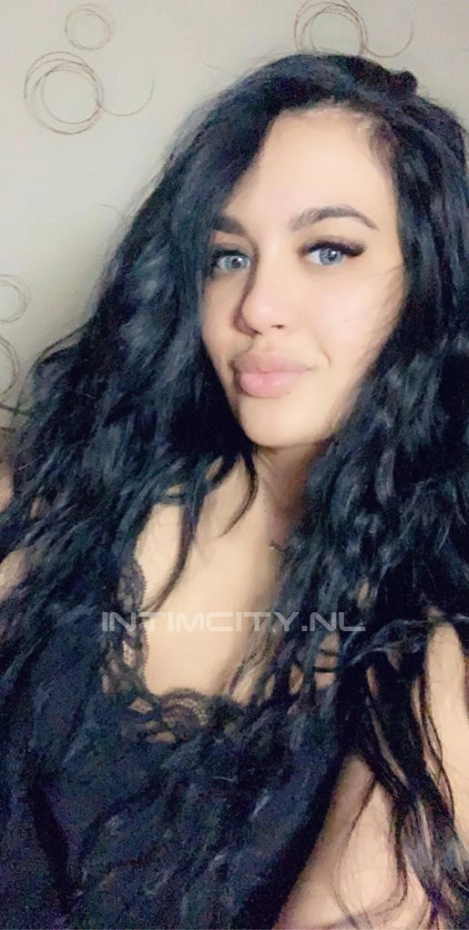 проститутка Николь, анкета 393653, 25 лет, метро Беговая, цена от 5к/час