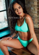 девушка по вызову Николь, анкета 393653, 25 лет, метро Беговая, фото 4