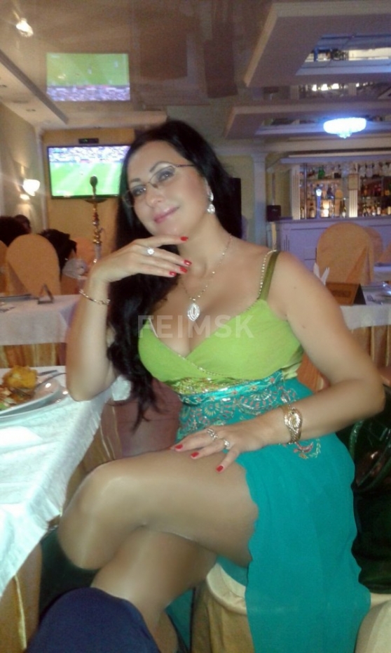 проститутка Лика, анкета 4466, 44 года, метро Домодедовская, цена от 5к/час