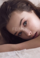 шлюха Аня, анкета 4627, 29 лет, метро Тульская, фото 2