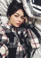 индивидуалка Раяна, анкета 8132, 28 лет, метро Алексеевская, фото 1