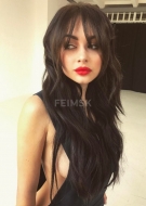 девушка по вызову Раяна, анкета 8132, 28 лет, метро Алексеевская, фото 4