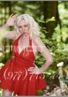 шлюха Yana, анкета 90926, 55 лет, метро Речной вокзал, фото 2