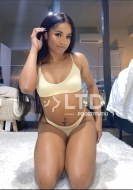 индивидуалка Lily , анкета 407580, 25 лет, метро Арбатская, фото 1