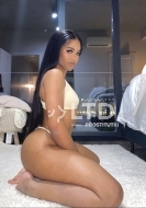 путана Lily , анкета 407580, 25 лет, метро Арбатская, фото 3