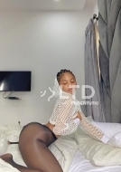 путана Lisa , анкета 407590, 25 лет, метро Бульвар Дмитрия Донского, фото 3