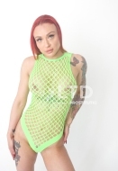 индивидуалка Анна, анкета 407692, 36 лет, метро Павелецкая, фото 1