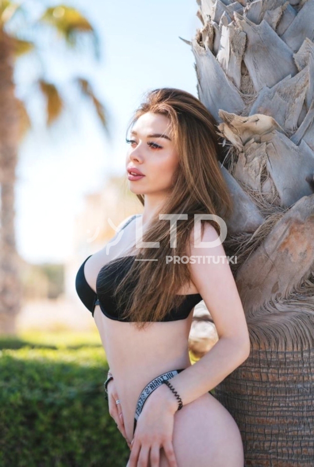 проститутка Катя, анкета 407708, 24 года, метро Академическая, цена от 10к/час