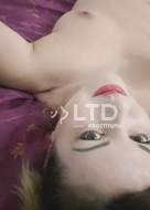 шлюха Марина, анкета 407720, 37 лет, метро Домодедовская, фото 2