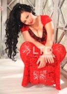 шлюха Анюта, анкета 407734, 47 лет, метро Динамо, фото 2