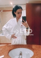 шлюха Вилена, анкета 408892, 30 лет, метро Проспект Мира, фото 2