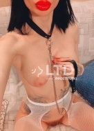 путана Вилена, анкета 408892, 30 лет, метро Проспект Мира, фото 3