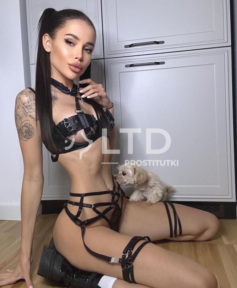 проститутка Таня, анкета 408964, 25 лет, метро Академическая, цена от 15к/час