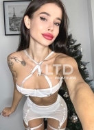 путана Таня, анкета 408964, 25 лет, метро Академическая, фото 3