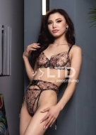 путана Алана, анкета 408983, 21 год, метро ВДНХ, фото 3