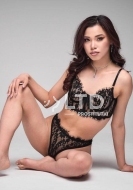 шлюха Алана, анкета 408983, 21 год, метро ВДНХ, фото 2