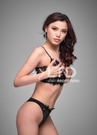 индивидуалка Алана, анкета 408983, 21 год, метро ВДНХ, фото 1