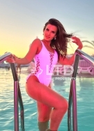 путана Кристина, анкета 408986, 23 года, метро Ленинский проспект, фото 3