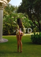 девушка по вызову Адриана, анкета 408991, 22 года, метро Деловой центр, фото 4