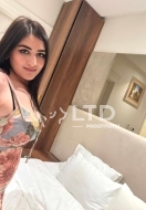 путана Мира, анкета 414132, 25 лет, метро Автозаводская, фото 3