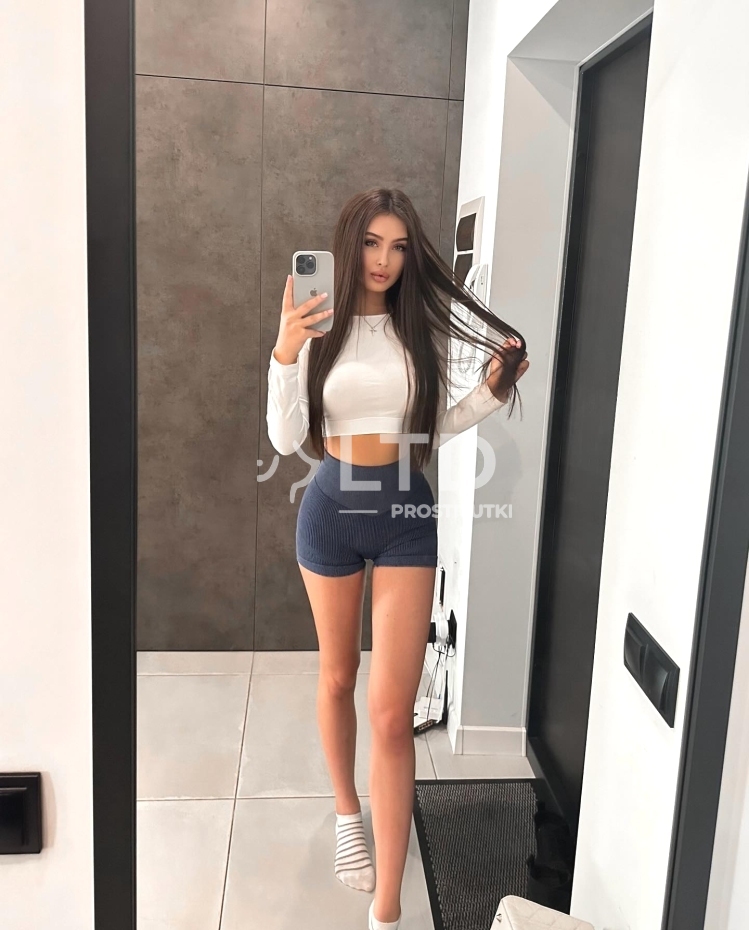 проститутка Саша, анкета 398563, 21 год, метро Митино, цена от 10к/час