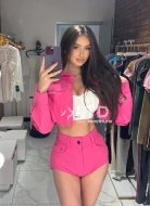 индивидуалка Саша, анкета 398563, 21 год, метро Митино, фото 1